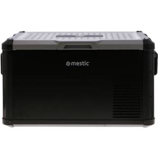 Mestic køleboks med kompressor MCCP-35 AC/DC