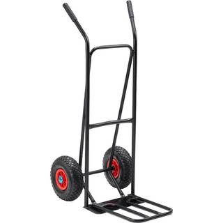 Ravendo Danbøren ST 150 NG sækkevogn - maks. 150 kg