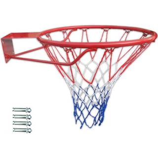 Odin Basketkurv 45 cm