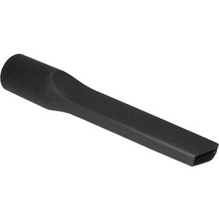 Fugemundstykke til støvsugere - 32mm