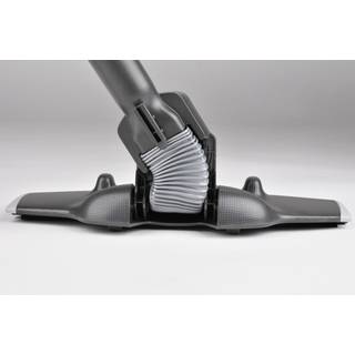 Smalt Electrolux Mundstykke ZE065 - 32 eller 35 rør - Original