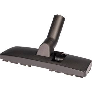SPRiNTUS Kombimundstykke 30,6 cm Ø32 mm (111.307)