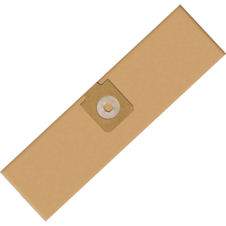 Støvsugerposer Papir til UZ920 og GD930 - 10 stk.