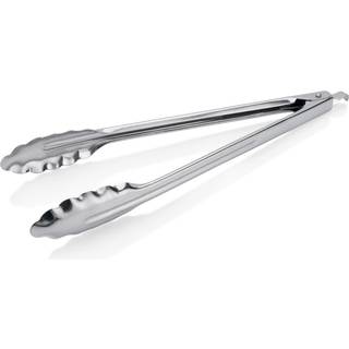 Universaltang, Crni, 25 cm