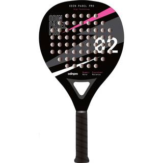 Odin Padel Nova Balance
