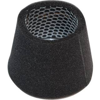 Luftfilter 1852-Marine 178270-12540, til indenbordsmotor, til Yanmar