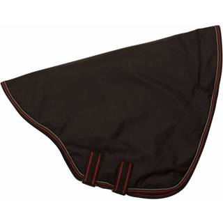 Catago Endurance Hals 0 g. - OUTLET - 155/165 / Black