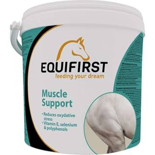 Equifirst Muscle Support