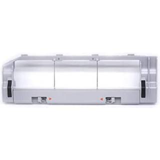 Hovedbørstebeskyttelse Xiaomi Roborock S55/S5/S51/S52/S5 MAX/S6 Pure/S6 MAXV/T6/T4