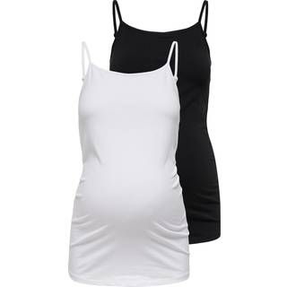 Olmlovely 2-pak Tank Top