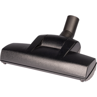 SPRiNTUS Turbomundstykke 28,4 cm Ø32 mm (106.012)
