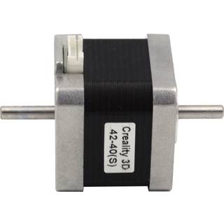 Creality 42-40 Stepmotor