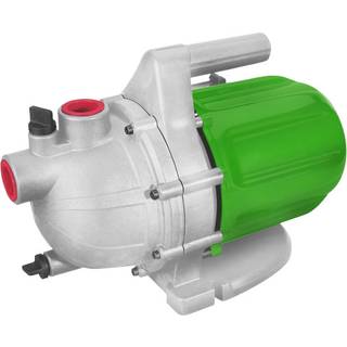 Eurom Flow TP800P Vandingspumpe Til haven