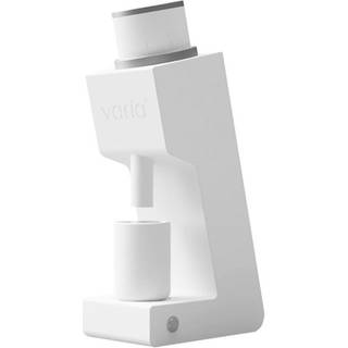 Varia VS3 Gen 2 Espresso and Filter Electric Grinder White