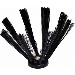 Electrolux RX9 / PUREi9 PowerBrush™ 4060001049