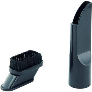 Ironside 202699 Fugemundstykke og børstemundstykke Ø32