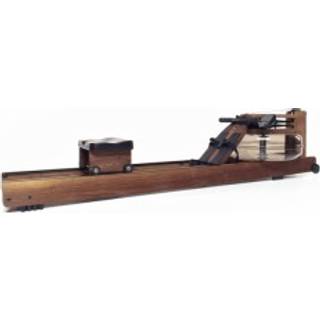 WaterRower romaskine valnød