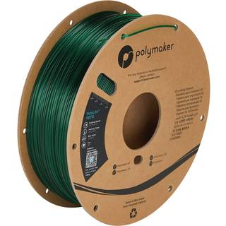 Polymaker PolyLite PETG