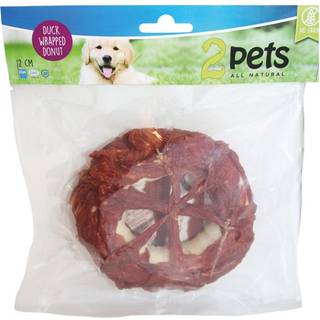 2pets Tyggering - And