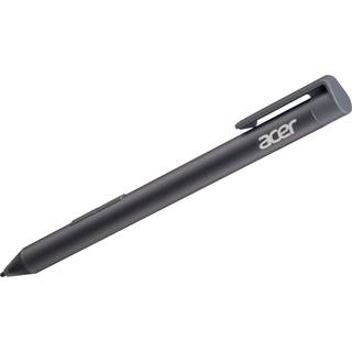 Acer AES 1.0 Active stylus-pen | ASA210