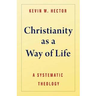 Christianity as a Way of Life