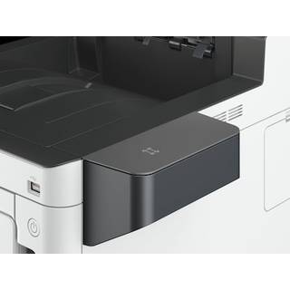 Kyocera RFID Kortlæserholder