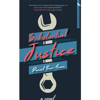 Substantial Justice