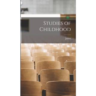 Studies of Childhood