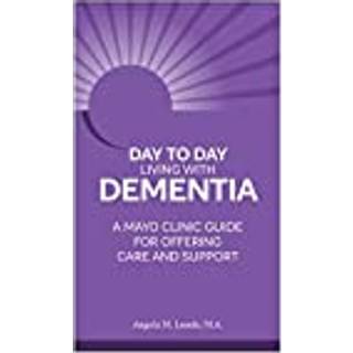 Day to Day: Living With Dementia