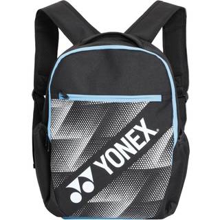 Yonex Backpack 222118SC Black/Blue