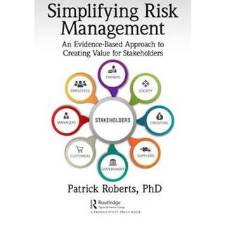 Simplifying Risk Management