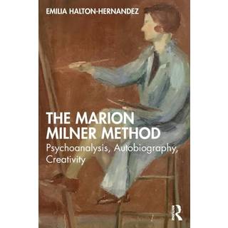 The Marion Milner Method