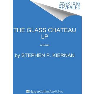 The Glass Chateau