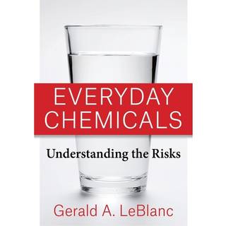 Everyday Chemicals