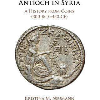 Antioch in Syria