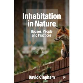 Inhabitation in Nature