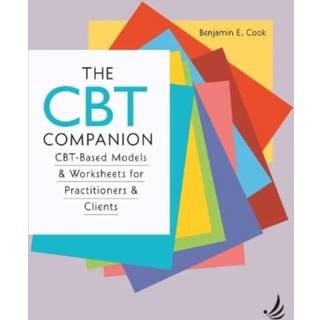 The CBT Companion
