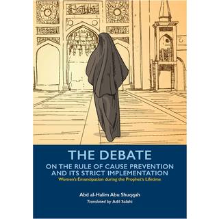 The Debate On the Rule of Cause Prevention and its Strict implementation