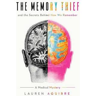 The Memory Thief