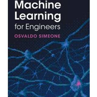 Machine Learning for Engineers