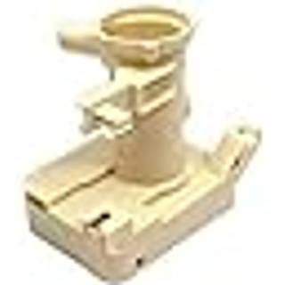 Electrolux Vaskemaskinens pumpeenhed 1327834162