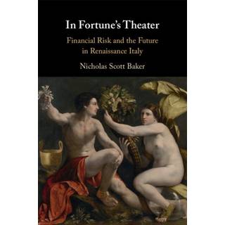 In Fortune's Theater