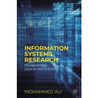 Information Systems Research