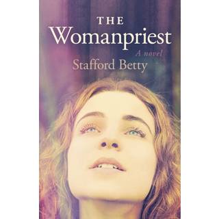 Womanpriest, The