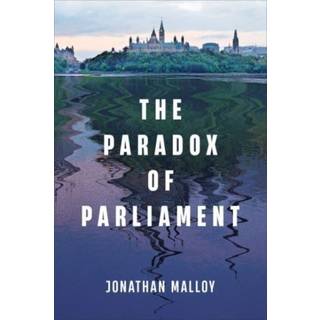 The Paradox of Parliament
