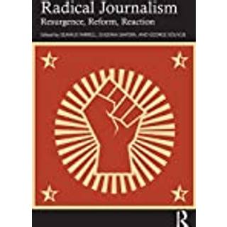 Radical Journalism