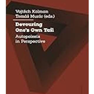 Devouring One's Own Tail