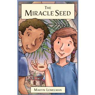 The Miracle Seed