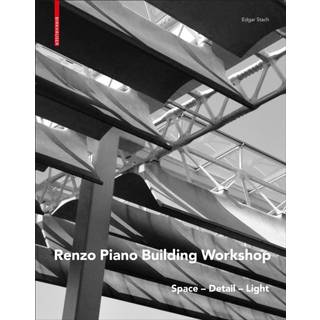 Renzo Piano