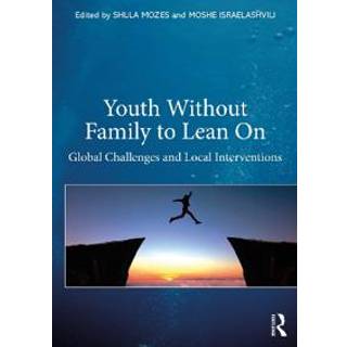 Youth Without Family to Lean On